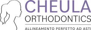 Cheula Orthodontics — Allineamento Perfetto ad Asti